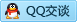 QQ在线咨询404472201